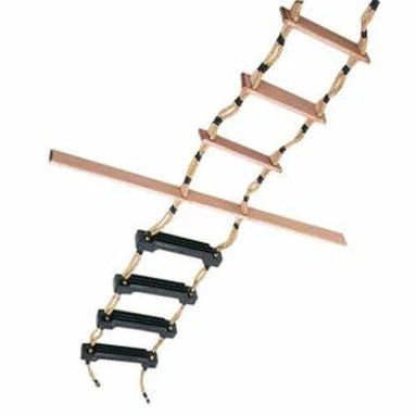 Pilootladder