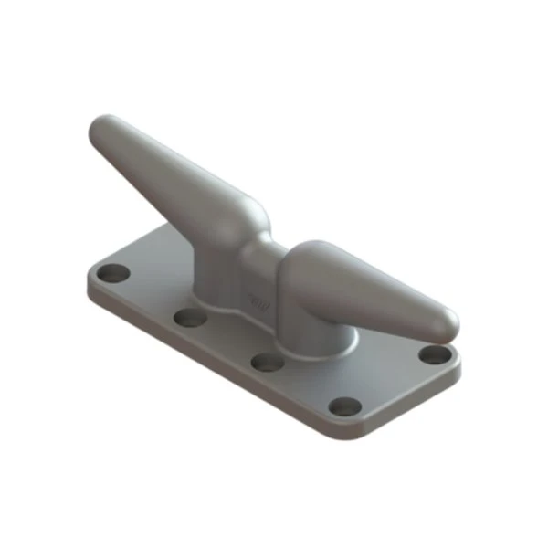 Cleat Bolder