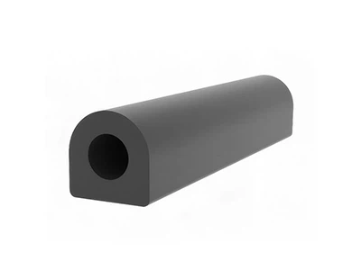 DO Type Rubber Fender DO Type Rubber Fender